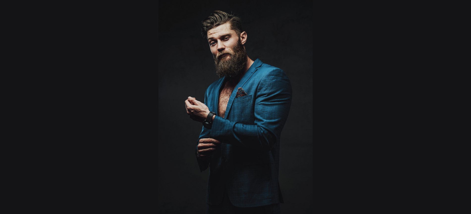 Promo